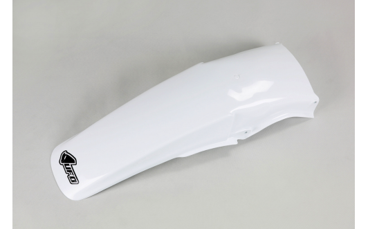 HONDA '90's REAR FENDER